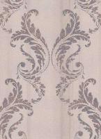 купить Erismann Secrets 5991-09