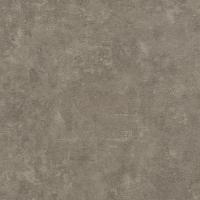 купить Rasch Vincenza 467574