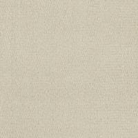 купить Marburg Suprofil Deco 2013 50765