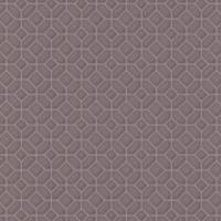 купить Erismann One Seven Five 5808-37