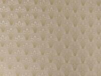купить Eijffinger Richmond 330672