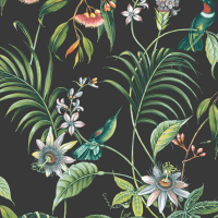 купить Graham & Brown Paradise 106976