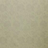 купить BN International Belmont 49604