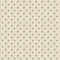 купить York Roses pn0443