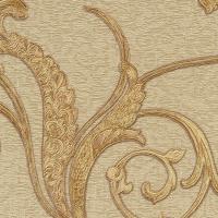 купить Decori & Decori Dorata 56406