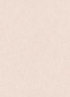 купить Erismann My Garden 6331-32