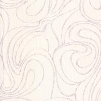 купить Grandeco Casa Doria cd-3103