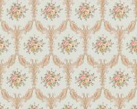 купить A.S.Creation Chateau 4 954593