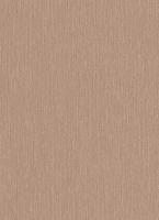купить Erismann Natural Silence 5292-11