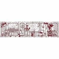 купить Marburg Zeitlberger 45070