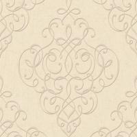 купить Grandeco Hidden Richness 227337