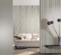 купить Marburg Wohnsinn Primeur 56437