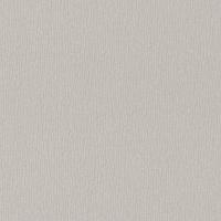 купить Rasch Gentle Elegance 2016 724004