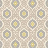 купить Grandeco Boho chic bc81193