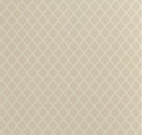 купить Rasch Royal Style 099101
