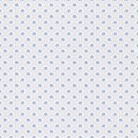 купить Rasch Petite Fleur 3 285191