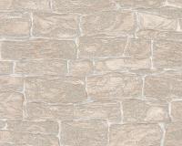 купить A.S.Creation Dekora Natur 6 3438-26