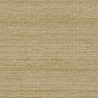 купить Muresco Urban Home 4708-2