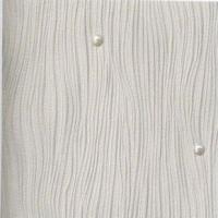 купить Marburg Colani Visions 53371