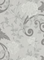 купить Erismann Livia 5215-10
