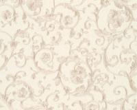 купить A.S.Creation Versace 3 34326-3