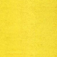 купить Yulan Gold Index 097800