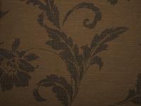 купить Calcutta Exquiza 109001