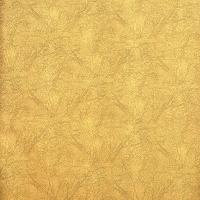 купить Delight Splendid&Magnificent 66100