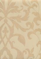 купить Sirpi Italian Silk 16512