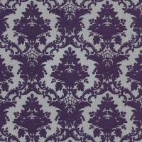 купить P+S International Crispy 03872-52