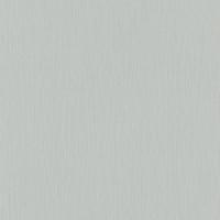 купить Erismann Urban Spirit 6739-10
