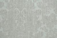 купить Limonta Turandot 73031