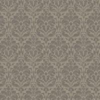 купить Grandeco New Skin ns-74408