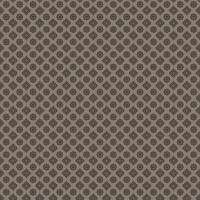 купить York Houndstooth ml1280