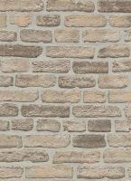 купить Erismann Brix unlimited 6939-20