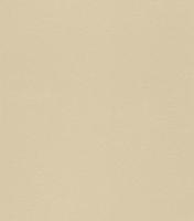 купить Rasch Black Forest 2016 514025