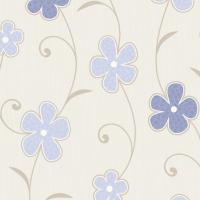 купить P+S International Confetti 03963-60