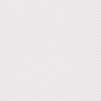 купить Rasch Petite Fleur 3 285245