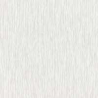 купить P+S International Como 02338-10 / 02338-12