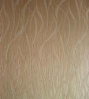 купить Rasch Nobile 912838