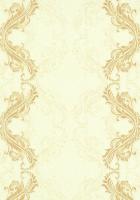 купить Erismann Eterna 5686-02
