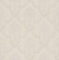 купить Rasch Trianon XI 514926
