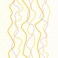 купить Marburg Suprofil 2014 52856