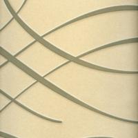 купить Marburg Ulf Moritz Scala 74851