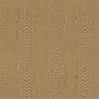 купить Marburg Tango 58844