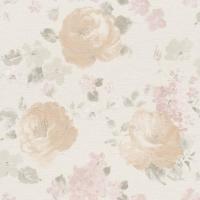 купить Rasch Florentine 448870