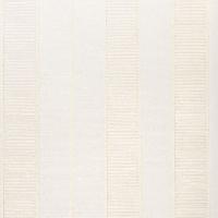купить Decori & Decori Toscana 41715