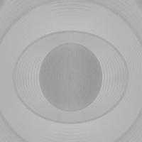 купить Erismann One Seven Five 5803-10