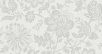 купить Grandeco Tempus fi2402