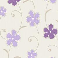 купить PS International Confetti 03963-30